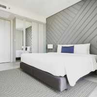 Contemporary Comfort in Bangkok’s Trendy District