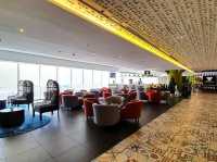 "Heritage Comfort in the Heart of Melaka"