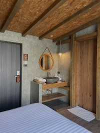 Z9 Resort กาญจนบุรี: กลับมาอีกครั้ง