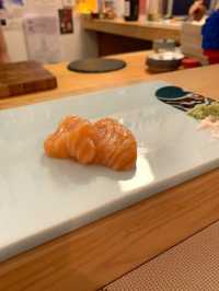 🍣 공덕 오마카세 후기 ✨