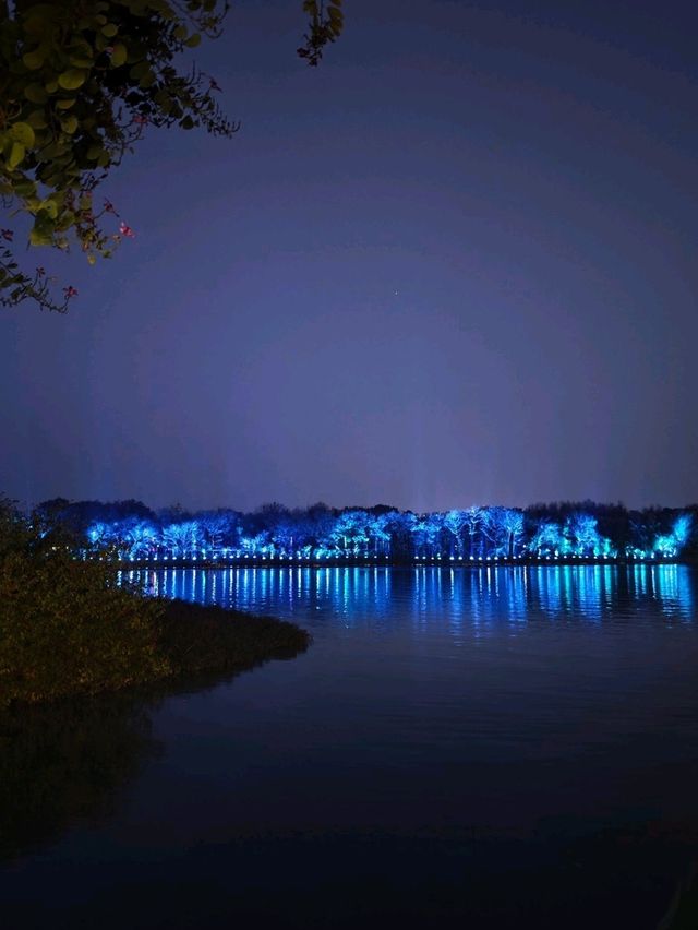 Enchanting Guilin and mesmarizing Yangshuo 🤩