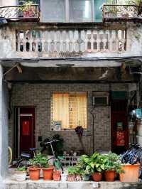 Zhongshan