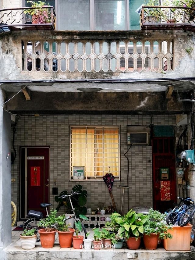Zhongshan