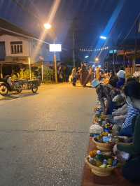 เชียงคาน 
