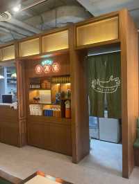 Onkijung Korean BBQ 🇰🇷 Family Set Premium