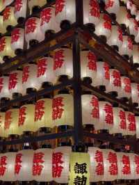  越中の小京都で出会う伝統美✨城端曳山祭と城端の町並み散策旅