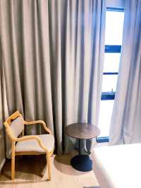 Sushi Boutique Hotel โรงแรมดีย่าน Yuyuan Garden