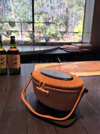 【サントリー白州蒸溜所で森とウイスキーに酔いしれる旅🌲🥃】五感で味わう大人の社会科見学✨ 