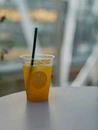 Idee Caffe Tokyo