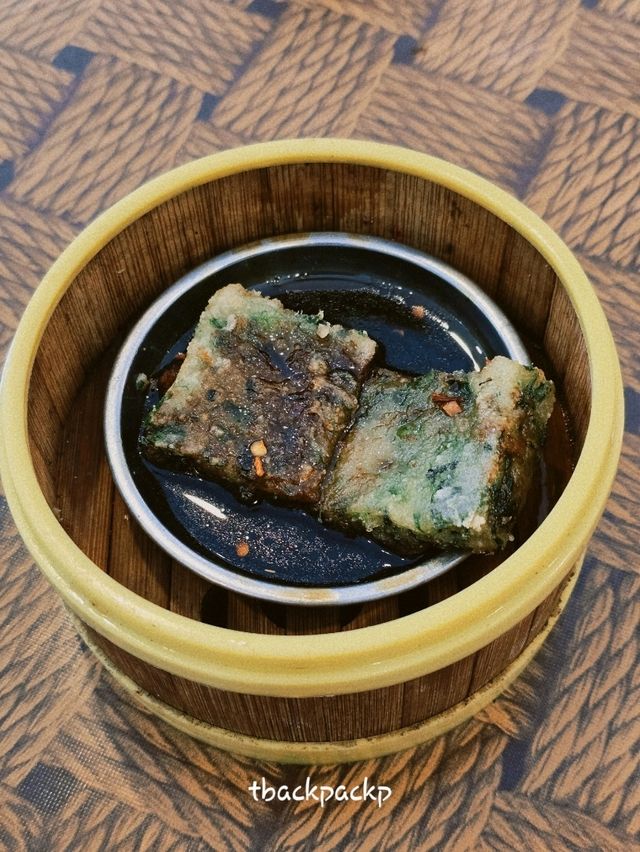 โกปี๊ ปิดท้ายทริปครอบครัว ศรีราชา อร่อยด้วยร้านนี้