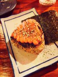 🍽️桃園·四國聚十屋