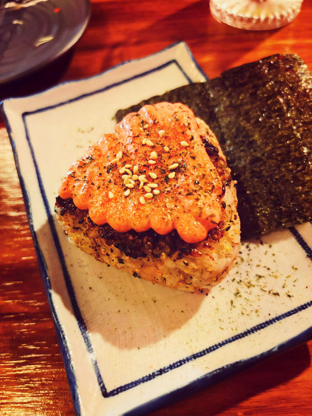 🍽️桃園·四國聚十屋
