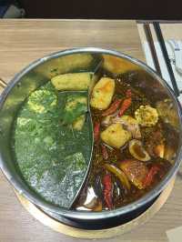 🌸超長時段任食火鍋🌸鍋霸🍲