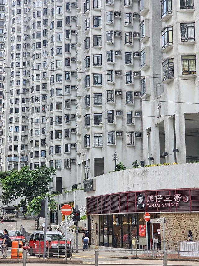 🏢 MONSTER BUILDING HONG KONG: The Ultimate Instagram Paradise Complete Guide! 📸✨
