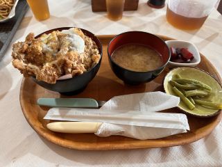 [Shurei no Kuni | Authentic Japanese restaurant in Colonia Okinawa]