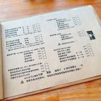 花蓮｜挺有特色的漢堡店
