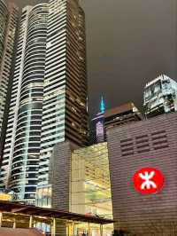 🌟🏨 Hyatt Regency Hong Kong, Tsim Sha Tsui – Classic Comfort in the Heart of Kowloon 🇭🇰✨