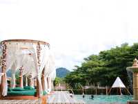 Journey Cafe Khaoyai