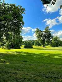 Prospect Park