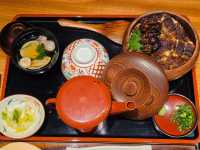 我的名古屋食記