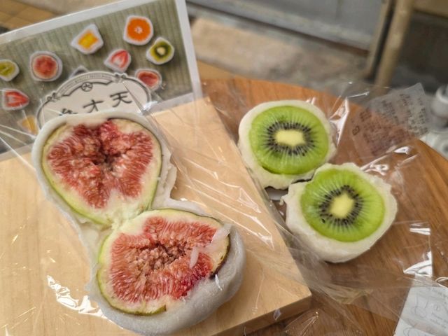 我的名古屋食記