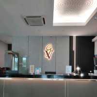 🇲🇾 Golden View Hotel Nilai: Your Perfect Short Getaway