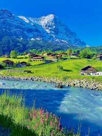 สวิตเซอร์แลนด์🇨🇭