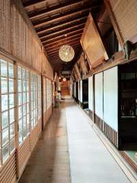 Attractions to visit