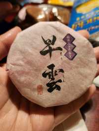 東京近郊温泉
