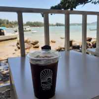 ComingHomeCafe