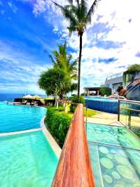 Seminyak, Bali: Chill and Stylish