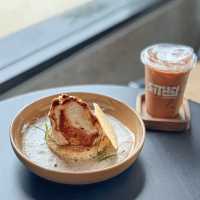Sitney Gastronomy 