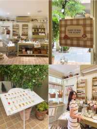 Camy Cafe