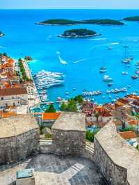Hvar