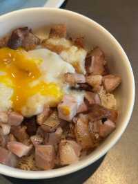서울 연남동 미슐랭 라멘 맛집 사루카메 