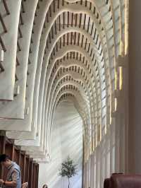 靚靚餐廳，打卡之選