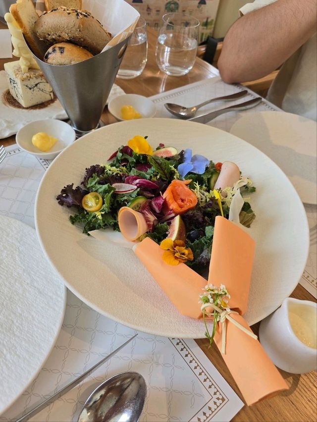 Popland Summer Treat 