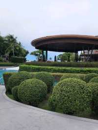 Hua Hin Marriott Resort & Spa