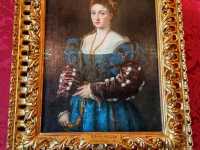 The Regal Splendour of Pitti Palace – A Day Amidst Florentine Grandeur