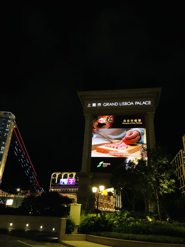 酒店🏨裡的八佰伴🥰🥰🥰