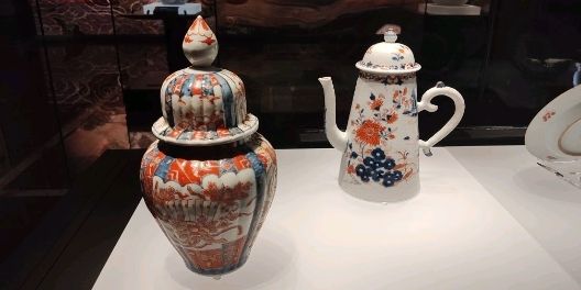 圓明園十二獸首