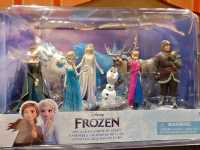 Shop till you drop in Shanghai World of Disney!