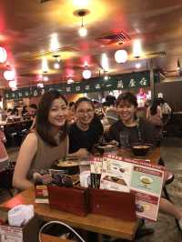 A Day Through Hong Kong’s Hidden Corners -Market Bites, Iconic Sights & City Lights