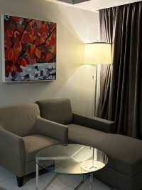 Genting View Resort, Comfortable Retreat Hidden Gem in Genting Highlands