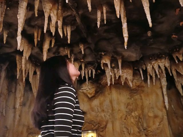 amazing journey around manila,