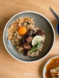 คงจะเป็นร้านราเมงลับแถวบางนา🍜