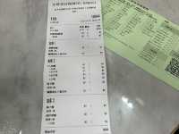 荃灣新開張招牌雞煲打邊爐美食