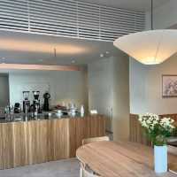 Dotcom coffee