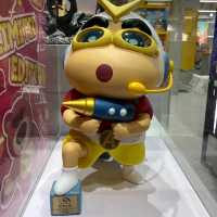 good prices for toys and gifts