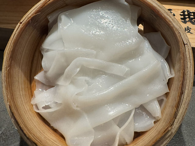 我鍾意食燒鵝😆😋